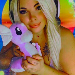 Mariie_laureano_ mym