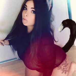 Mariie_laureano_ mym