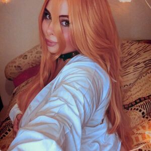 Mariie_laureano_ mym