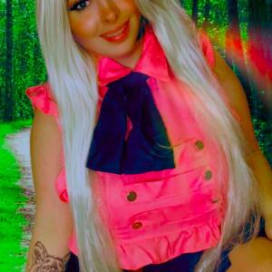 Mariie_laureano_ mym