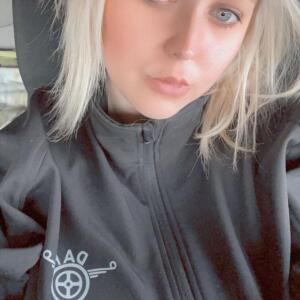 Mariiinah-off mym