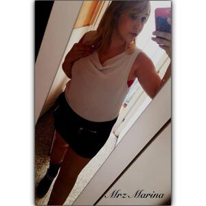 Mariiinah-off mym