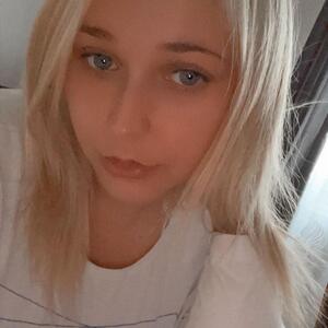 Mariiinah-off mym