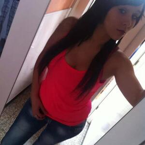 Mariiinah-off mym