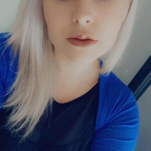 Mariiinah-off mym