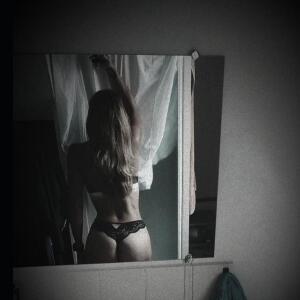 Mariiionfitness_mym__ mym