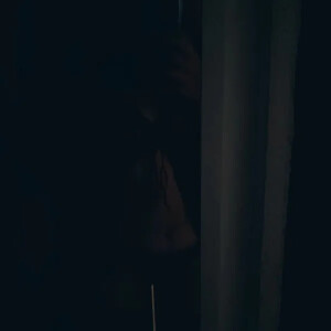 Mariiionfitness_mym__ mym