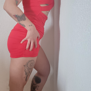 Mariilou mym