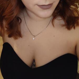 Marika_90 mym