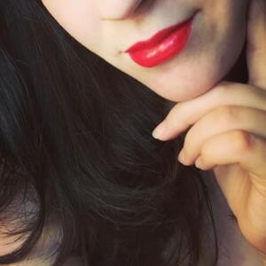 Marika_90 mym