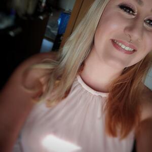 Marilyn_the_sun mym