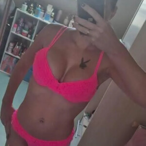 Marilyne_75 mym