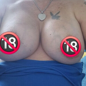 Marilyne_75 mym