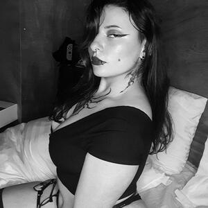 Marilynfox_off mym