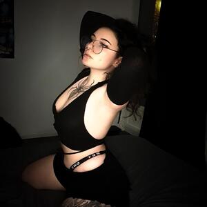 Marilynfox_off mym