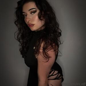 Marilynfox_off mym