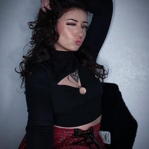 Marilynfox_off mym