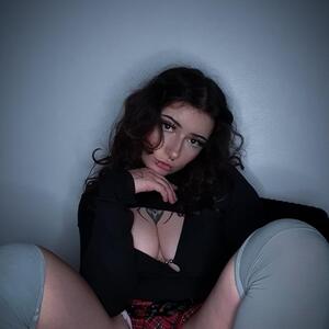 Marilynfox_off mym