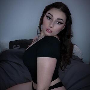 Marilynfox_off mym