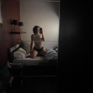 Marina_champagne mym