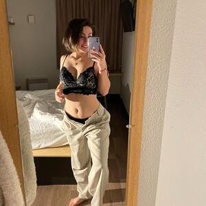 Marina_champagne mym