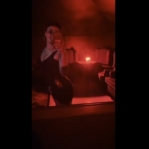 Marina_champagne mym