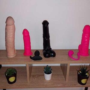 Marina_coquine mym