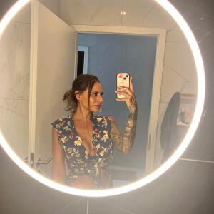 Marina_coral mym