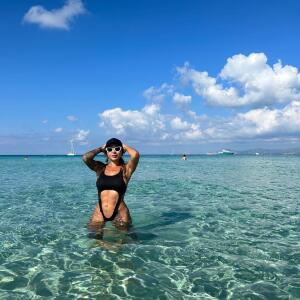 Marina_coral mym