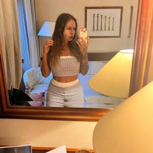 Marina_coral mym
