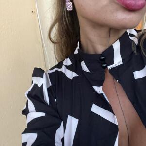 Marina_coral mym