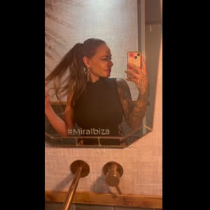 Marina_coral mym