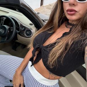 Marina_coral mym