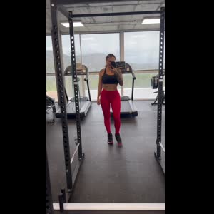 Marina_coral mym