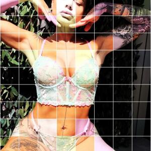 Marina_coral mym