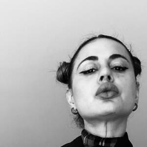 Marina_coral mym