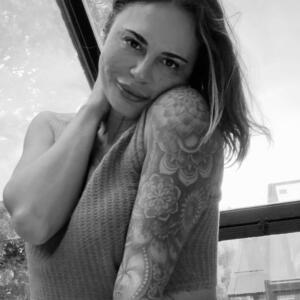 Marina_coral mym