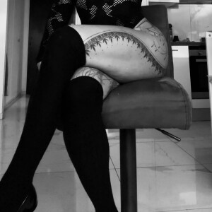 Marina_coral mym