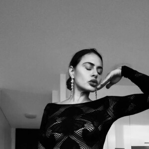 Marina_coral mym