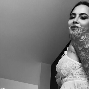 Marina_coral mym