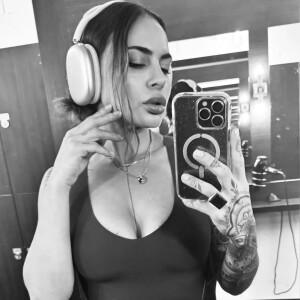 Marina_coral mym