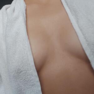 Marina_costa mym