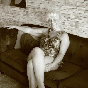 Marina_love mym