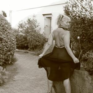 Marina_love mym