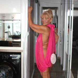 Marina_love mym
