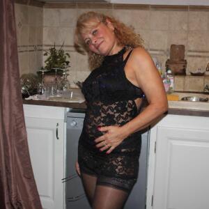 Marina_love mym