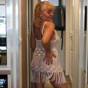 Marina_love mym
