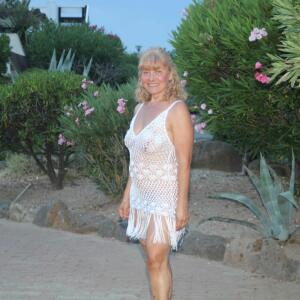 Marina_love mym