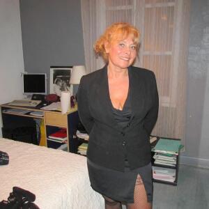 Marina_love mym