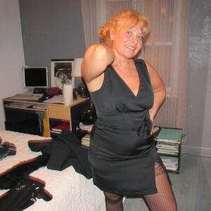 Marina_love mym